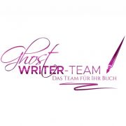 (c) Ghostwriter-team.com